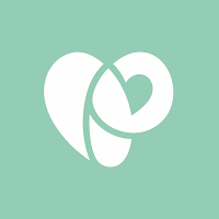 Pebli