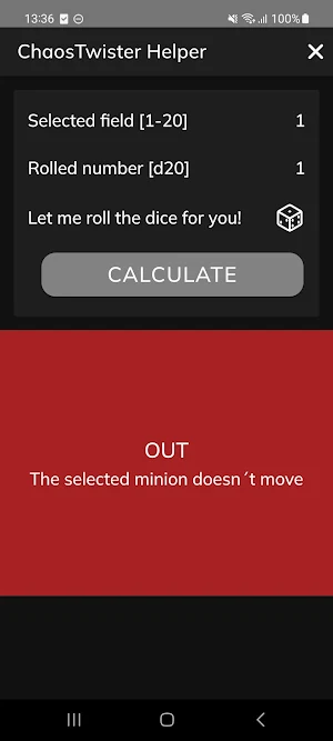 Sorcery TCG Game Assistant Screenshot 3