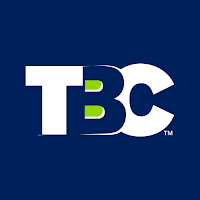 Tennessee Baptist