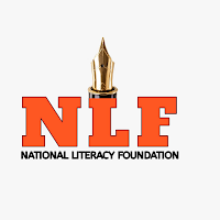 NATIONAL LITERACY FOUNDATION