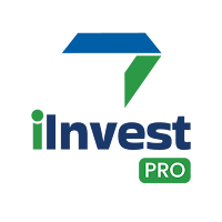 iInvest PRO