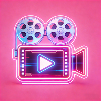 SnackScreen