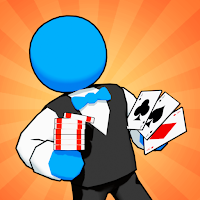 Casino Rush