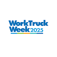 Work Truck Week® 2025