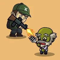 Age Of Wars!