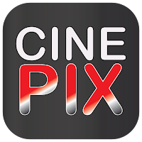 Cinepix películas yseries guía