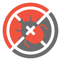 Laravel Bug Fix -Error Tracker