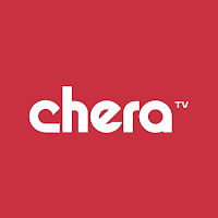 Chera TV: Premium Drama Series