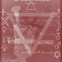 Alchemy- Rediscovered and Restored