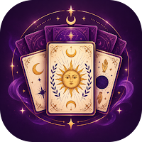 Daily Tarot: Horoscope & Love