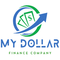 My Dollar