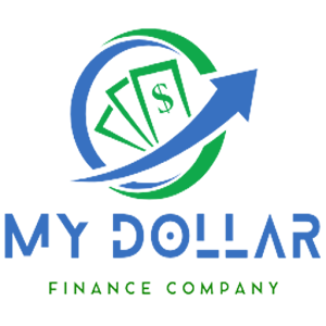 My Dollar Screenshot 0