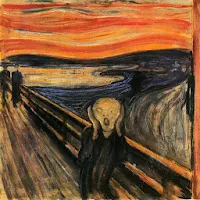 Edvard Munch