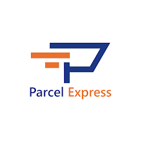 ParcelExpress