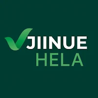 Jiinue Hela