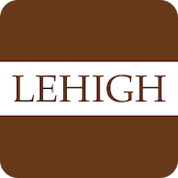 Lehigh University