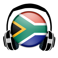 Radio Islam South Africa