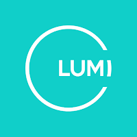 LumiCeuticals