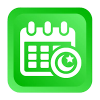 Kalender Hijriyah 1445