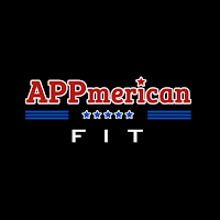 Appmerican FIT