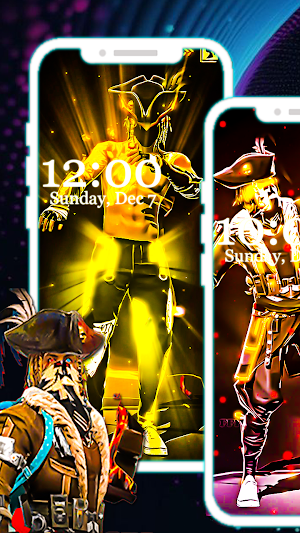 TOTAL AJJUBHAI FAN CLUB GAMING Screenshot 3