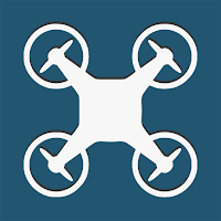 DroneIDCard