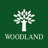 woodland