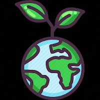 Deer Resistant Cover Plants
