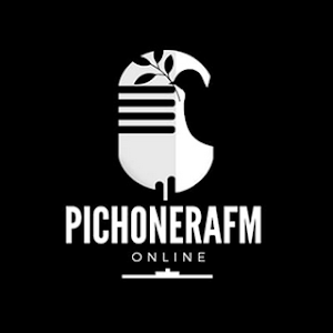 Pichonera fm Screenshot 0