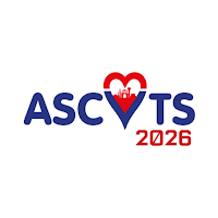 ASCVTS 2026