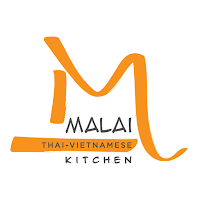 Malai Kitchen