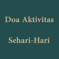 Doa Harian (Islam)