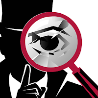 Fake-check: Logs·Enc·PDF