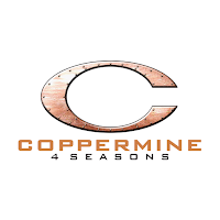 Coppermine 4 Seasons