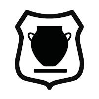 The Well SL