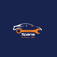 Spana