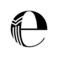 ETE - connect share grow