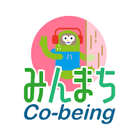 みんまち