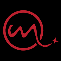 Miracle - Fitness & Nutrition