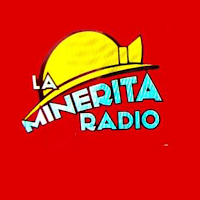 La minerita Radio