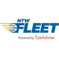 NTW Fleet