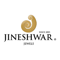Jineshwar Jewels Kantiwala Gold Jewelry Wholesaler