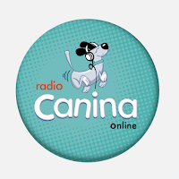 Radio Canina