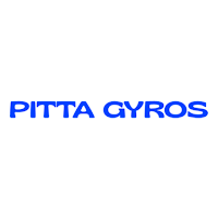 Pitta Gyros - Sevenoaks