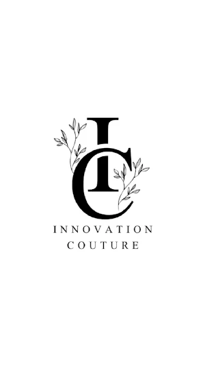 Innovation Couture Screenshot 0