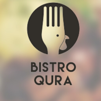 Bistro Qura