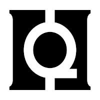 HeadsQuarter Member App