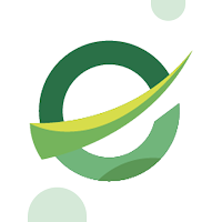 CDA e-OFFICE