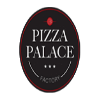Pizza Palace Cany-Barville