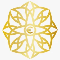 Eshara